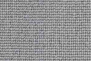 Ковролин Best Wool Pure Imperial Imperial b 10020 фото  | FLOORDEALER